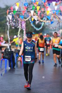 BIB: 47205
                            <button type="button" onclick="openModal(9938936)" class="btn btn-primary btn-sm float-right btn-popup" data-toggle="modal" data-target=".modal-high-quality">
                        <i class="fas fa-shopping-cart"></i> Add to Cart
                    </button>
                                            <button type="button" onclick="isThisMe(9938936, true)" class="btn btn-success btn-sm float-right btn-popup btn-isme hidden" data-toggle="tooltip" data-placement="bottom" title="นี่คือรูปของคุณใช่ไหม คลิกที่นี่เพื่อเอาเข้าอัลบั้ม">
                        <i class="fas fa-plus"></i> Add to album
                    </button>
                    <button type="button" onclick="isThisMe(9938936, false)" class="btn btn-warning btn-sm float-right btn-popup btn-isnotme hidden">
                        <i class="fas fa-ban"></i> Remove from album
                    </button>